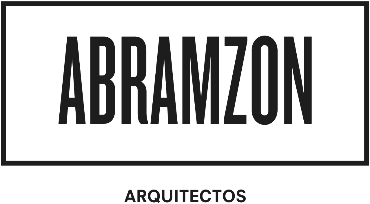 Abramzon Arquitectos