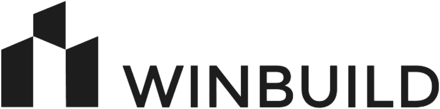 Winbuild